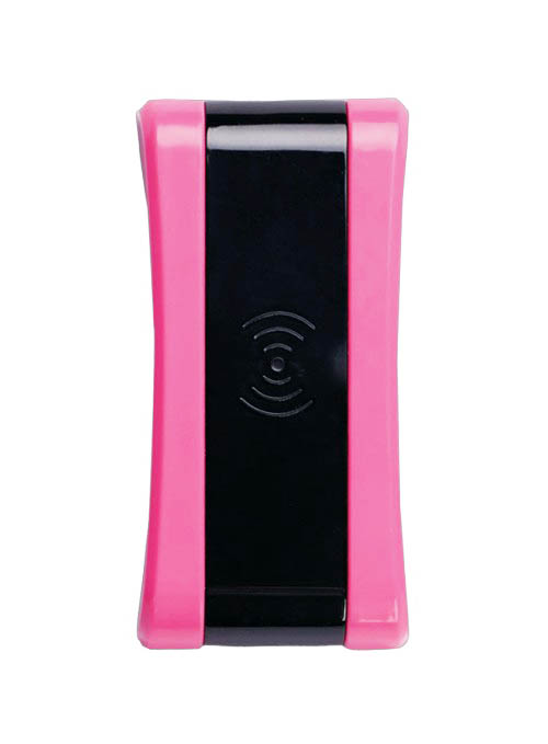 GLJ-162 Plastic sauna Cabinet lock