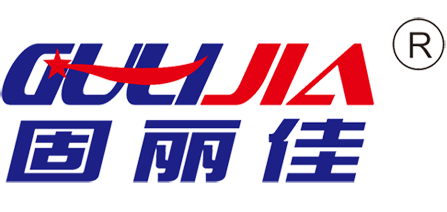 智能鎖公司、酒店鎖公司m.kwfjdtd.cn